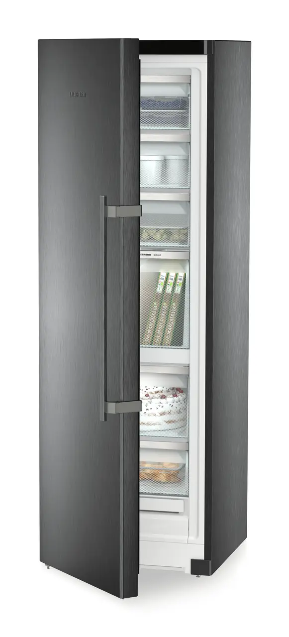 SFNbsh 5267 prime NoFrost Freestanding freezer with NoFrost and